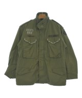 -（ソノタ）その他 カーキ サイズ:-(M位) メンズ/2200657365066