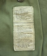 -（ソノタ）その他 カーキ サイズ:-(M位) メンズ/2200657365066