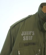 -（ソノタ）その他 カーキ サイズ:-(M位) メンズ/2200657365066