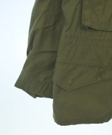 -（ソノタ）その他 カーキ サイズ:-(M位) メンズ/2200657365066