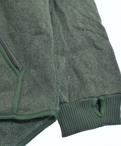 MILITARY（ミリタリー）その他 緑 サイズ:-(XXL位) メンズ/2200657491246