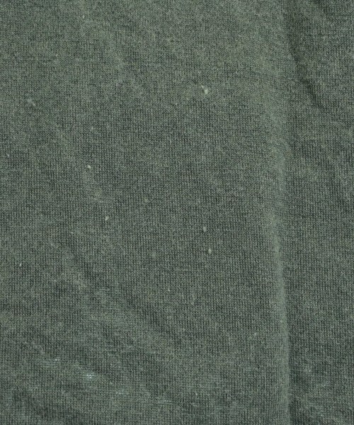 MILITARY（ミリタリー）その他 緑 サイズ:-(XXL位) メンズ/2200657491246