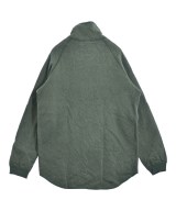 MILITARY（ミリタリー）その他 緑 サイズ:-(XXL位) メンズ/2200657491246
