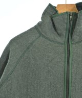 MILITARY（ミリタリー）その他 緑 サイズ:-(XXL位) メンズ/2200657491246