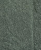 MILITARY（ミリタリー）その他 緑 サイズ:-(XXL位) メンズ/2200657491246