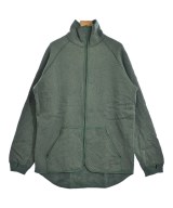 MILITARY ブルゾン（その他）