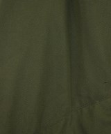 MILITARY（ミリタリー）ミリタリーブルゾン カーキ サイズ:-(XL位) メンズ/2200654032053