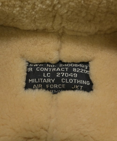 -（ソノタ）その他 黒 サイズ:L メンズ/2200653357010