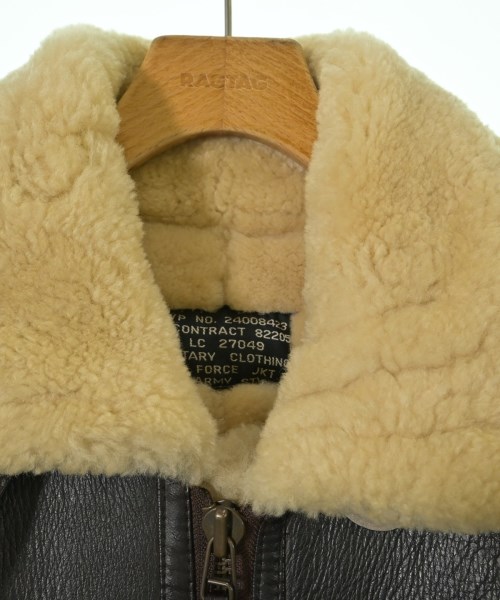 -（ソノタ）その他 黒 サイズ:L メンズ/2200653357010