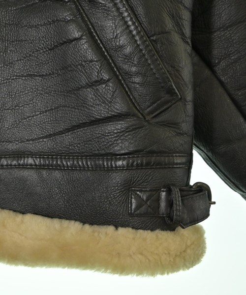 -（ソノタ）その他 黒 サイズ:L メンズ/2200653357010