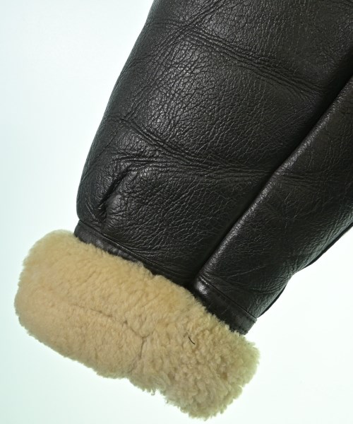 -（ソノタ）その他 黒 サイズ:L メンズ/2200653357010