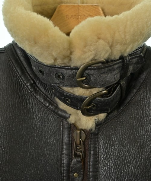 -（ソノタ）その他 黒 サイズ:L メンズ/2200653357010