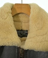 -（ソノタ）その他 黒 サイズ:L メンズ/2200653357010