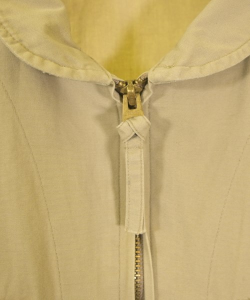 MILITARY（ミリタリー）その他 ベージュ サイズ:L メンズ/2200655217022