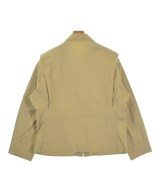 MILITARY（ミリタリー）その他 ベージュ サイズ:L メンズ/2200655217022