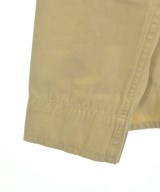 MILITARY（ミリタリー）その他 ベージュ サイズ:L メンズ/2200655217022