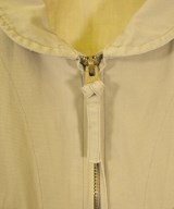 MILITARY（ミリタリー）その他 ベージュ サイズ:L メンズ/2200655217022