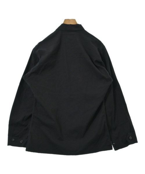 MILITARY（ミリタリー）その他 黒 サイズ:S メンズ/2200654913024