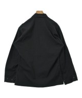 MILITARY（ミリタリー）その他 黒 サイズ:S メンズ/2200654913024