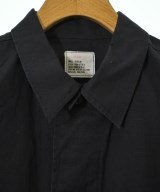 MILITARY（ミリタリー）その他 黒 サイズ:S メンズ/2200654913024