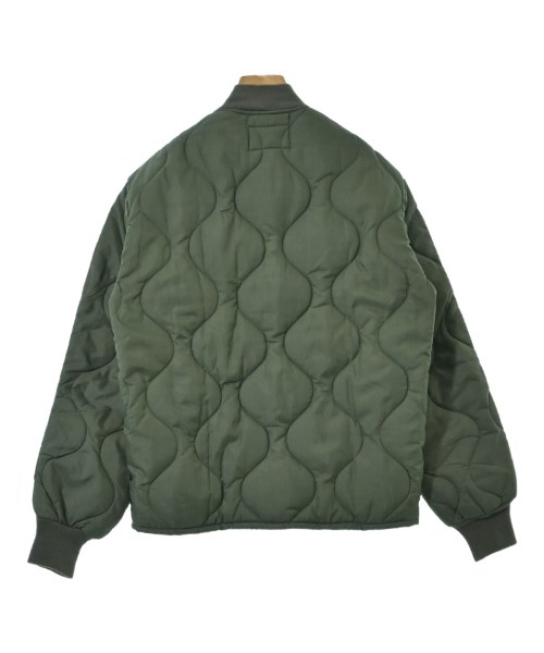 MILITARY（ミリタリー）その他 カーキ サイズ:2(M位) メンズ/2200654913031