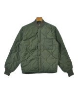 MILITARY（ミリタリー）その他 カーキ サイズ:2(M位) メンズ/2200654913031