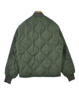 MILITARY（ミリタリー）その他 カーキ サイズ:2(M位) メンズ/2200654913031