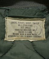 MILITARY（ミリタリー）その他 カーキ サイズ:2(M位) メンズ/2200654913031