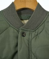 MILITARY（ミリタリー）その他 カーキ サイズ:2(M位) メンズ/2200654913031