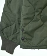 MILITARY（ミリタリー）その他 カーキ サイズ:2(M位) メンズ/2200654913031