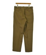 MILITARY（ミリタリー）その他 茶 サイズ:88(L位) メンズ/2200656731039