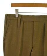 MILITARY（ミリタリー）その他 茶 サイズ:88(L位) メンズ/2200656731039