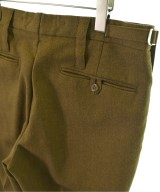 MILITARY（ミリタリー）その他 茶 サイズ:88(L位) メンズ/2200656731039