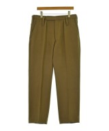 MILITARY パンツ（その他）