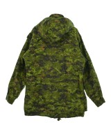 MILITARY（ミリタリー）その他 カーキ サイズ:-(XXL位) メンズ/2200657682026