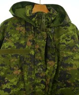 MILITARY（ミリタリー）その他 カーキ サイズ:-(XXL位) メンズ/2200657682026