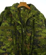 MILITARY（ミリタリー）その他 カーキ サイズ:-(XXL位) メンズ/2200657682026