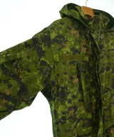 MILITARY（ミリタリー）その他 カーキ サイズ:-(XXL位) メンズ/2200657682026