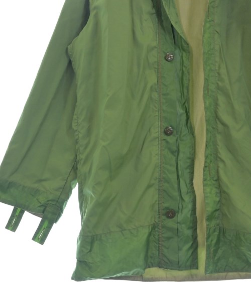 MILITARY（ミリタリー）その他 カーキ サイズ:-(XXL位) メンズ/2200659727107