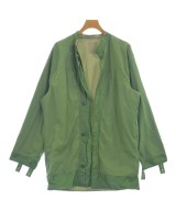 MILITARY（ミリタリー）その他 カーキ サイズ:-(XXL位) メンズ/2200659727107