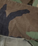 MILITARY（ミリタリー）ミリタリーブルゾン カーキ サイズ:S メンズ/2200660863139