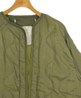 MILITARY（ミリタリー）その他 カーキ サイズ:S メンズ/2200661179208
