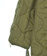 MILITARY（ミリタリー）その他 カーキ サイズ:S メンズ/2200661179208