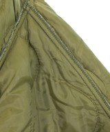 MILITARY（ミリタリー）その他 カーキ サイズ:S メンズ/2200661179208