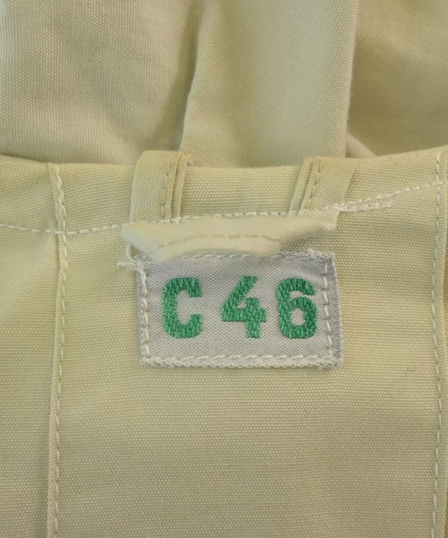 MILITARY（ミリタリー）その他 ベージュ サイズ:-(XXL位) メンズ/2200661179215
