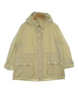 MILITARY（ミリタリー）その他 ベージュ サイズ:-(XXL位) メンズ/2200661179215