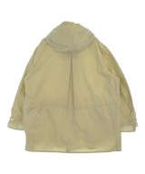 MILITARY（ミリタリー）その他 ベージュ サイズ:-(XXL位) メンズ/2200661179215