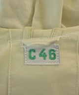 MILITARY（ミリタリー）その他 ベージュ サイズ:-(XXL位) メンズ/2200661179215