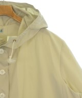 MILITARY（ミリタリー）その他 ベージュ サイズ:-(XXL位) メンズ/2200661179215