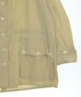 MILITARY（ミリタリー）その他 ベージュ サイズ:-(XXL位) メンズ/2200661179215